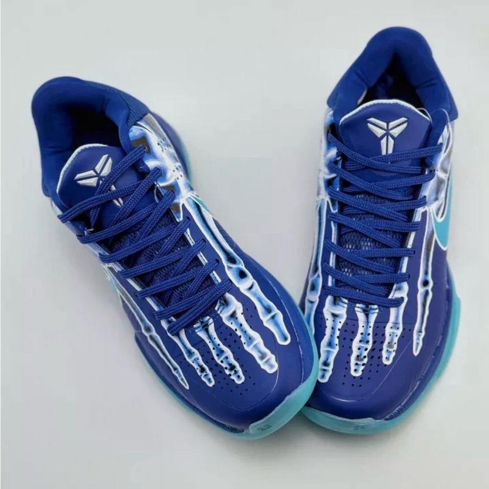 (MEN) Kobe 5 Protro X-Ray Low Size US 12